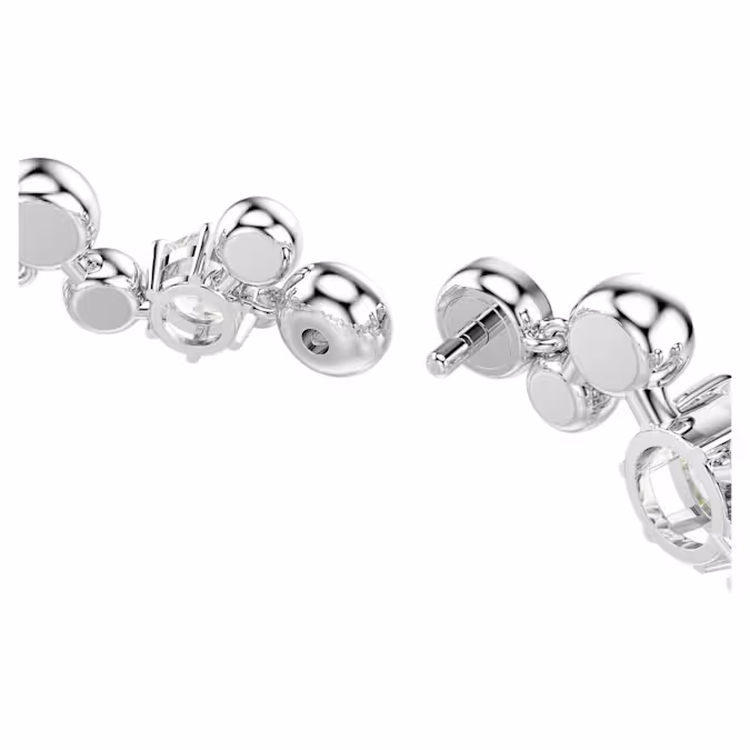 Constella bracelet